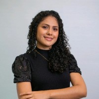 Linibeth Melissa Saucedo Hernandez Email