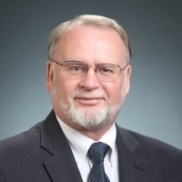 Alastair Smith