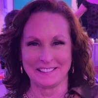 Catherine Decker Email & Phone Number