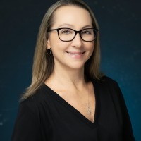 Nicole Quinn Email & Phone Number