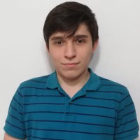 42i Employee Francisco Pischetz's profile photo
