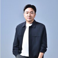 ST Engineering iDirect Employee Hyunil Kim's profile photo