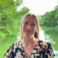 Emma Newsham Email & Phone Number