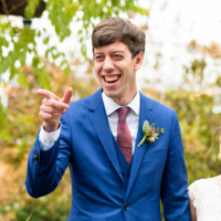 Daniel Pelligra Email & Phone Number