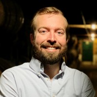 Cydcor Employee Brendan Teague's profile photo