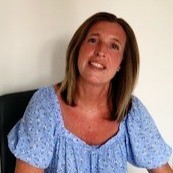 CCMA | Contact Centre Management Association Employee Colette Moss's profile photo