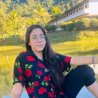 Junia Monteiro Email