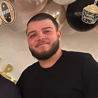 HOUSING AUTHORITY OF WEST NEW YORK Employee Hector Hernandez Jr's profile photo