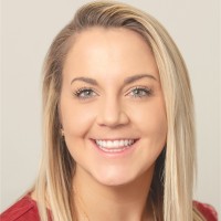 Taylor Thorne Email