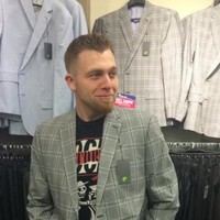 Joshua Bitner Email & Phone Number