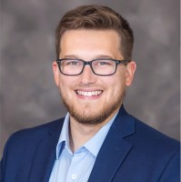 Nicholas Barber Email & Phone Number