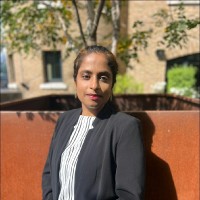 Suganya Kumar Email