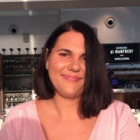 Alannah Zarevac Email & Phone Number