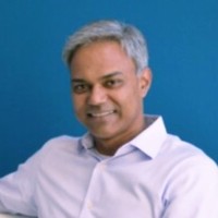 Debashish Sinha Email & Phone Number