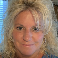 Massachusetts College of Liberal Arts Employee Brenda Stokes's profile photo