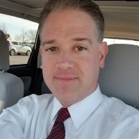 Scott Wittman Email & Phone Number
