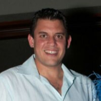 Lance Berger Email & Phone Number