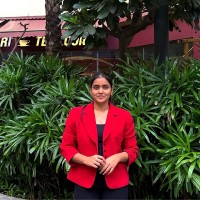Afrin Khan Email