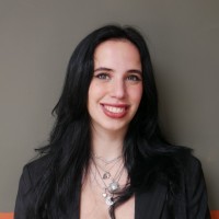 Dominique Wilson Email & Phone Number