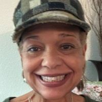 JustUs Employee Joann Leo's profile photo
