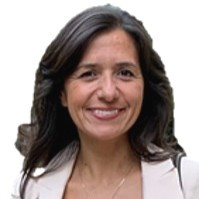 Berluti Employee Vanessa le Goff's profile photo