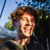 Het Klassiek Employee Finn Heemskerk's profile photo