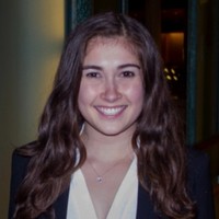 Leah Cohen Email & Phone Number
