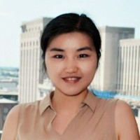 Meng Wang Email & Phone Number