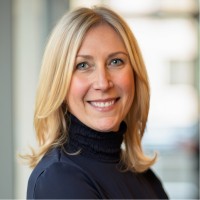 Susan Gregory Email