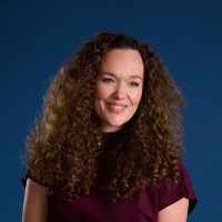 Aneca Services NV Employee Marieke Vandenberghe's profile photo