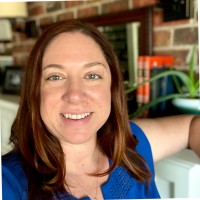 Mary Beavers Email & Phone Number