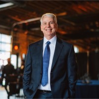 BIOQUAL, Inc. Employee Mitchell Franklin's profile photo