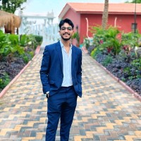 Abdelrahman Abdelmotaglly's profile photo