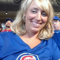 Trisha Bowers Email & Phone Number