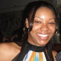 Chelsea Jewish Lifecare Employee Shelby Conyers's profile photo