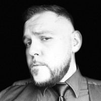 Jesse Vickers Email & Phone Number