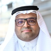 The KAUST School Employee Albarakati's profile photo