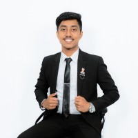 Udara Sandaruwan Email