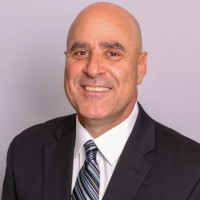 Peter McClure Email