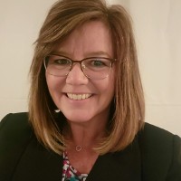 Keystone RV Employee Kasey Findley's profile photo