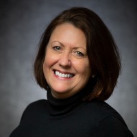 Froehling & Robertson, Inc. Employee Teresa Carey's profile photo