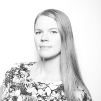Troscan Design Employee Haley Hendrickson's profile photo