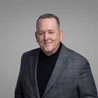 Ascential Technologies Employee Scott Watts's profile photo