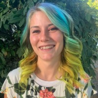 Accent Counseling, PLLC Employee Vanessa Herzog's profile photo