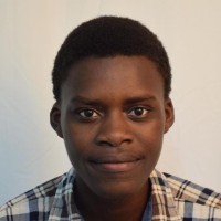 Bintel Analytics Employee Joel Chambakata's profile photo