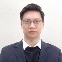 OSP GROUP Employee Tuấn Vũ's profile photo