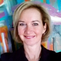 Insight Benefit Communications Employee Rita Verderber's profile photo