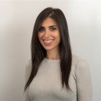 BusPas Inc. Employee Jennifer Steinberg's profile photo