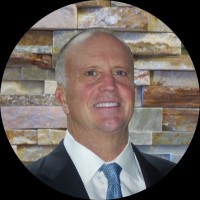 IOPI Medical LLC Employee Dan Mythen's profile photo