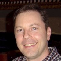 Element 11 Employee Don Worthley's profile photo